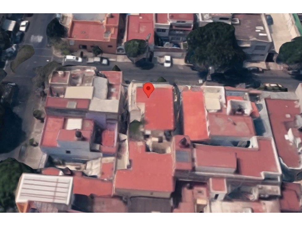 Casa en Remate en Claveria, FG-1406 - 3