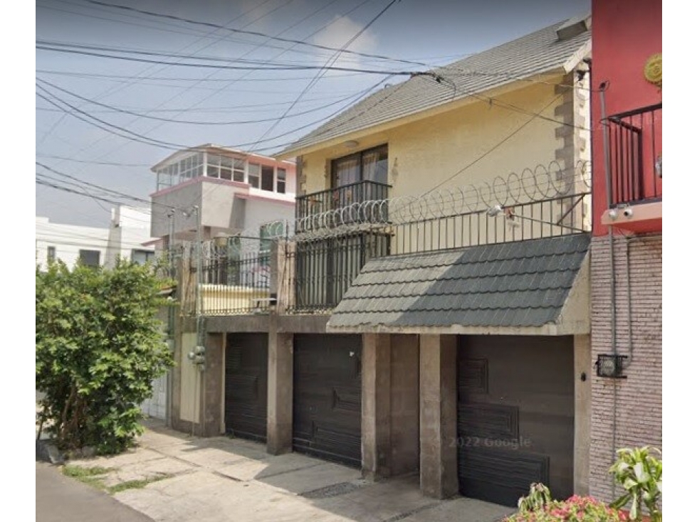 Casa en Remate en Claveria, FG-1406 - 5