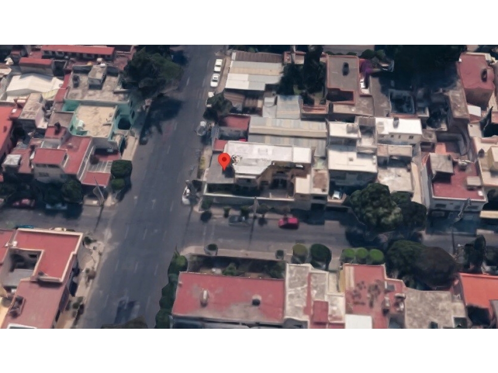 Casa en Remate en Claveria, FG-1031 - 5