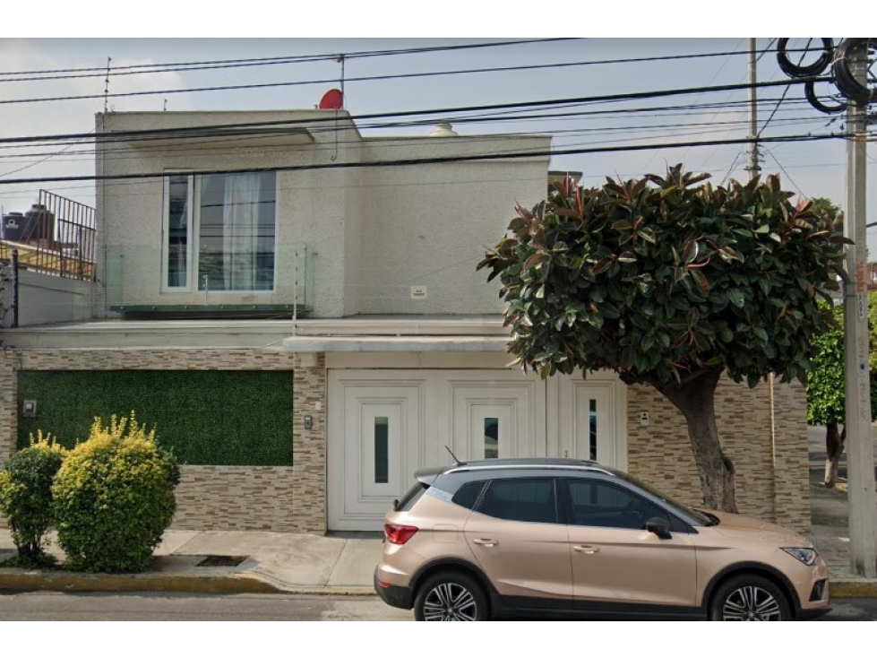 Casa en Remate en Claveria, FG-1031