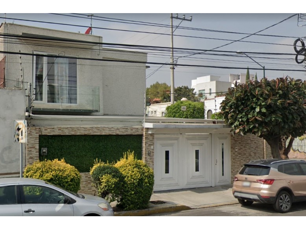 Casa en Remate en Claveria, FG-1031 - 3