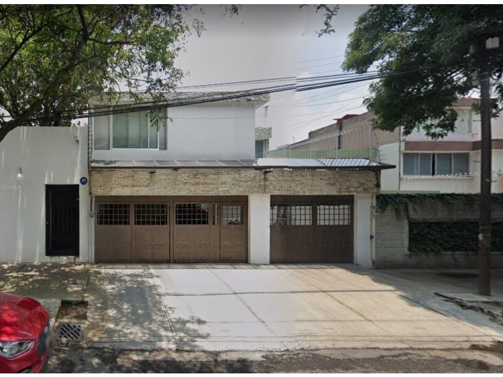 Casa en Remate en Acacias, FG-31 — foto 3