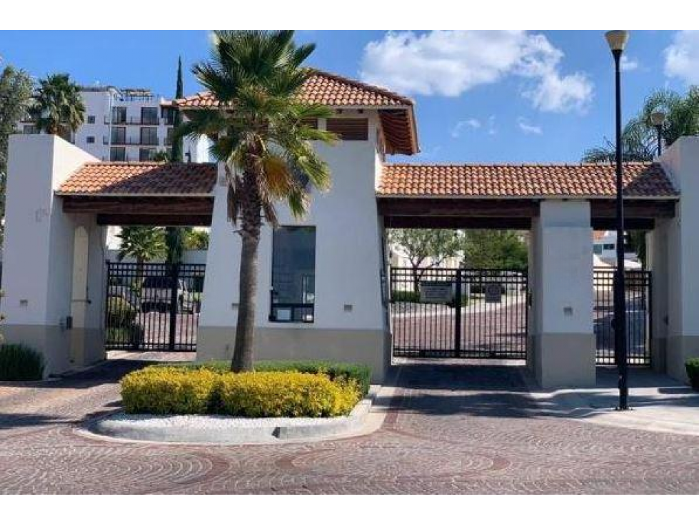 Casa en Remate en Cumbres Del Lago, FG-1148 - 1