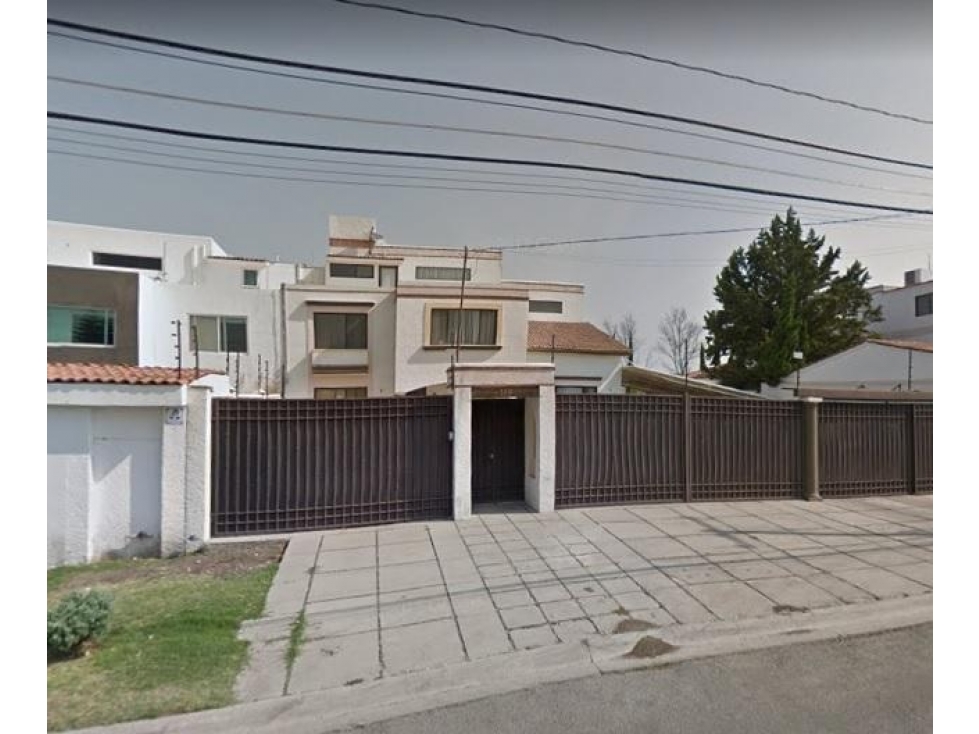 Casa en Remate en Juriquilla, FG-1856 - 3
