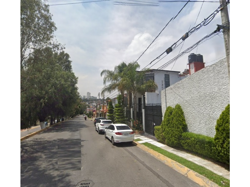 Casa en Remate en Villas De La Hda, FG-424 — foto 5