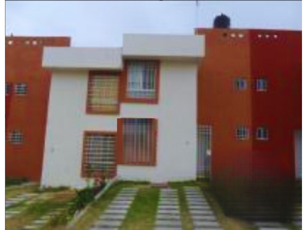 Casa en Remate en Granjas Puebla, FG-835 — foto 3