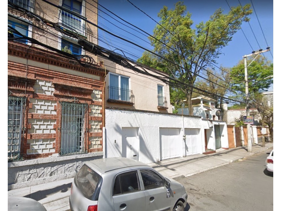 Casa en Remate en San Juan, FG-613 — foto 3