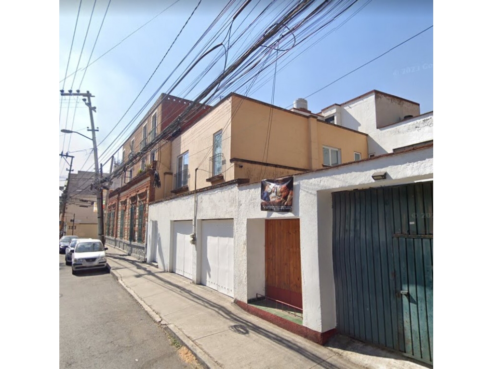 Casa en Remate en San Juan, FG-613 — foto 5