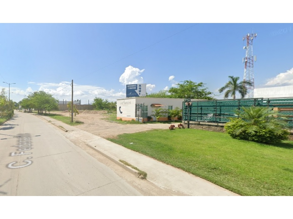 Casa en Remate en Ixtapa Centro, FG-886 - 5
