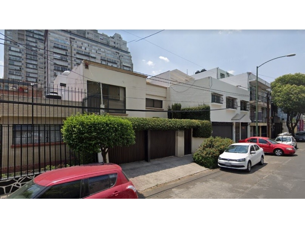 Casa en Remate en Letrán Valle, FG-1075 — foto 3