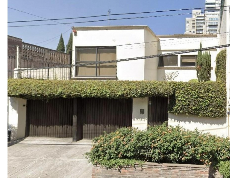 Casa en Remate en Letrán Valle, FG-1075 — foto 5