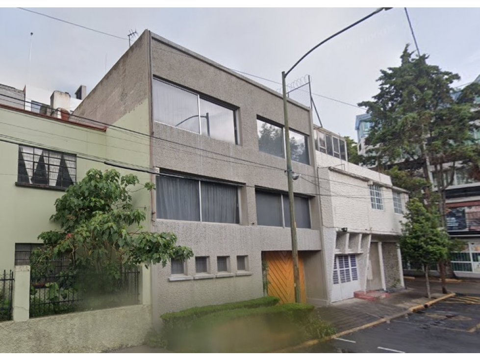 Casa en Remate en Nápoles, FG-1050 — foto 3