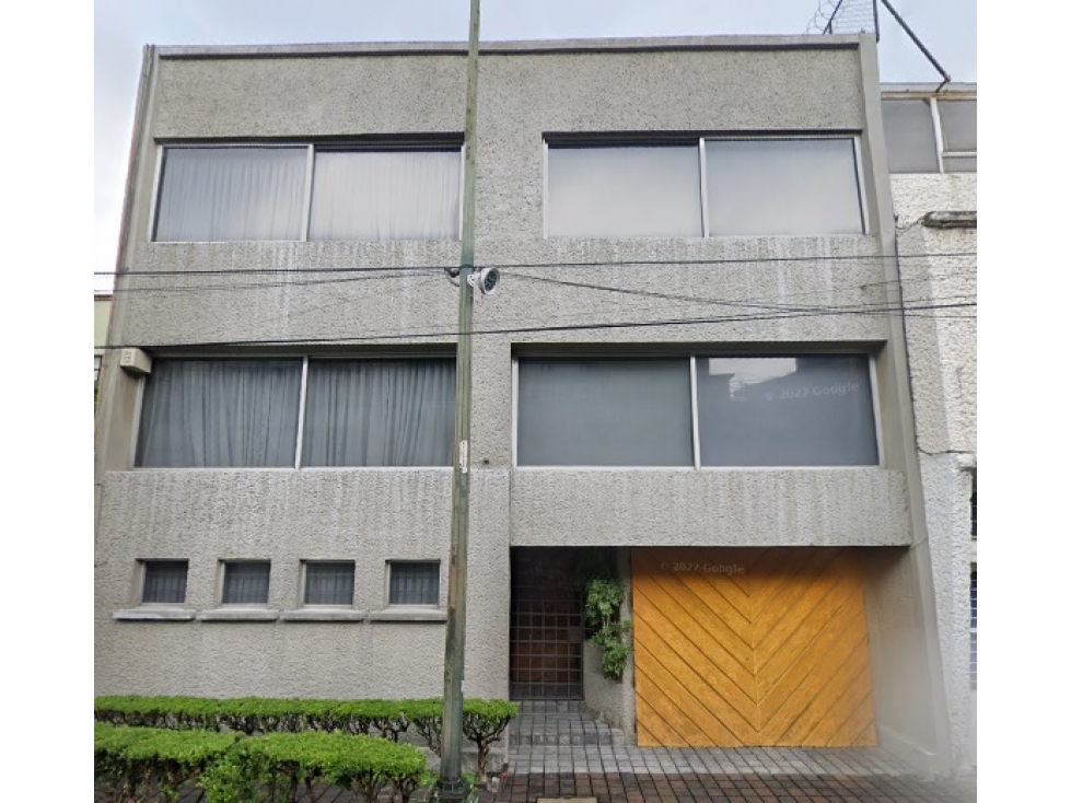 Casa en Remate en Nápoles, FG-1050