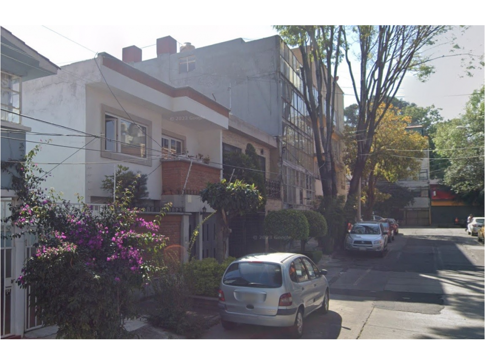 Casa en Remate en Letran Valle, FG-1090 — foto 5