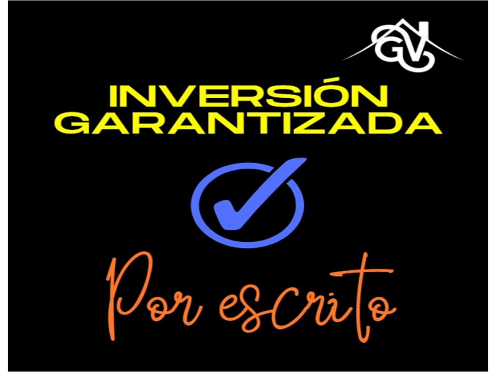 Casa en Remate en S Mateo Otzacatipa, FG-598 - 4