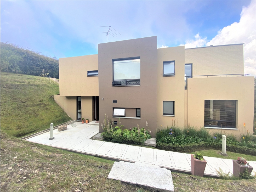 VENDO CASA ARBORETTO BOSQUE RESIDENCIAL