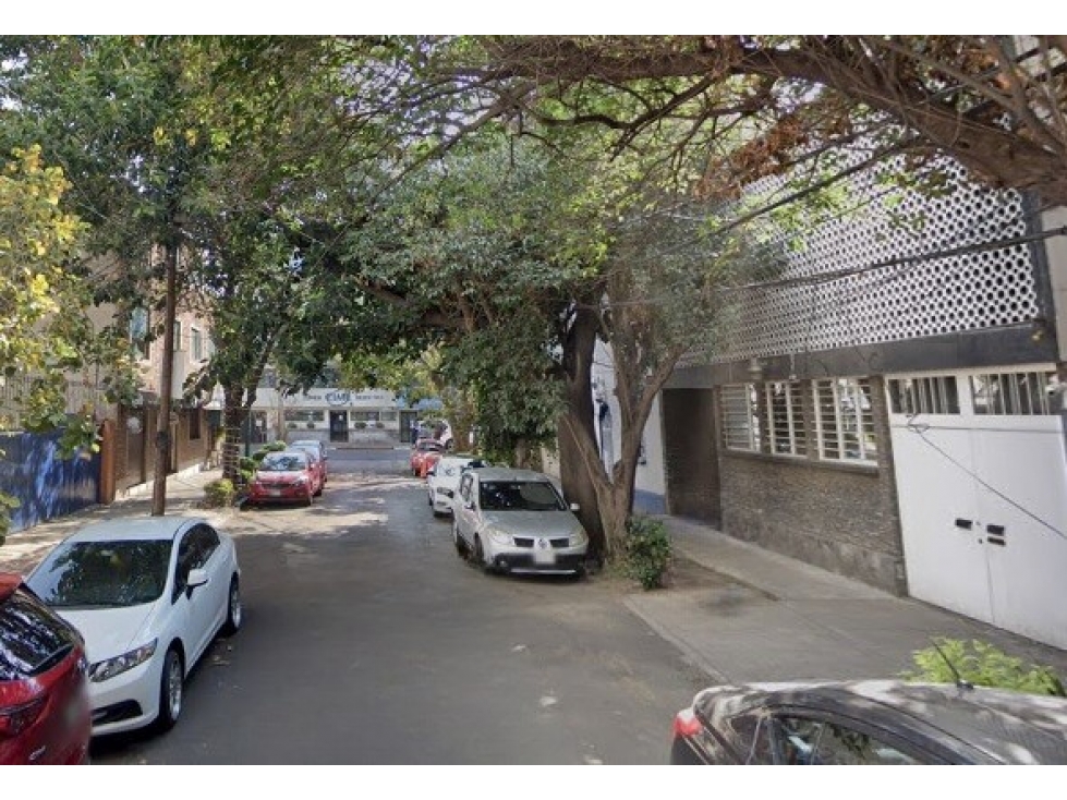 Casa en Remate en Del Valle, FG-1452 — foto 3