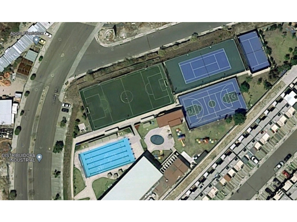 Casa en Remate en Querétaro, FG-342
