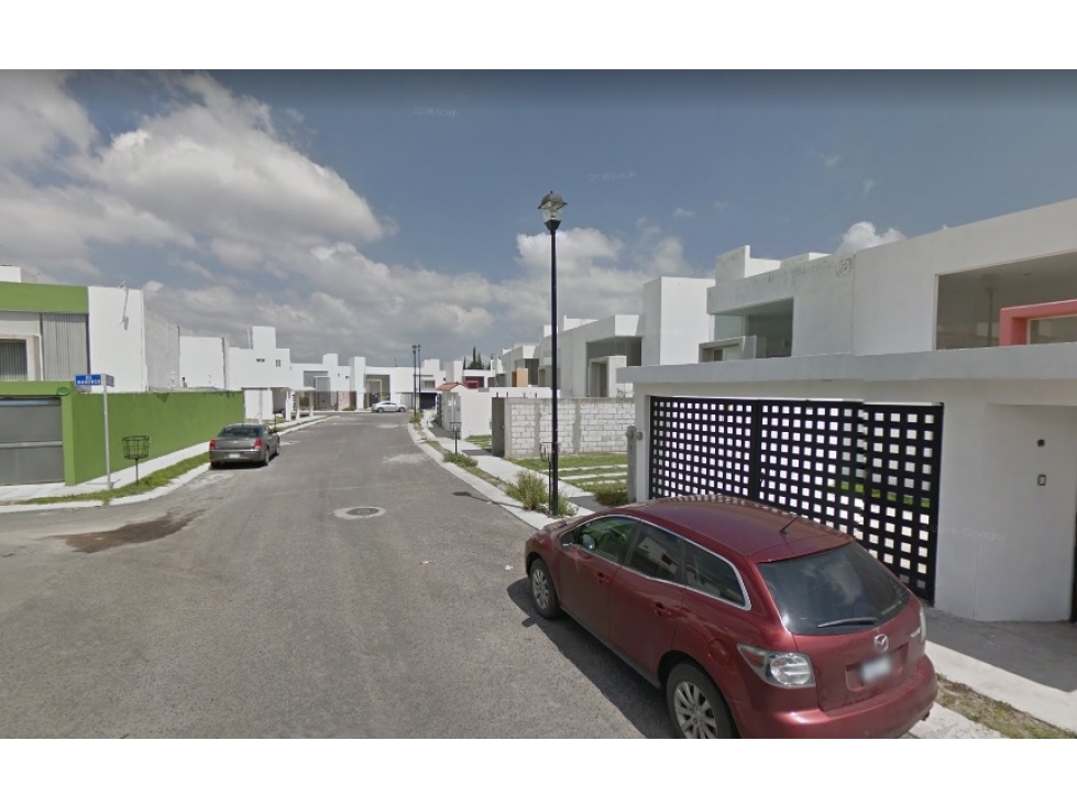 Casa en Remate en Caleto, FG-1477 - 5