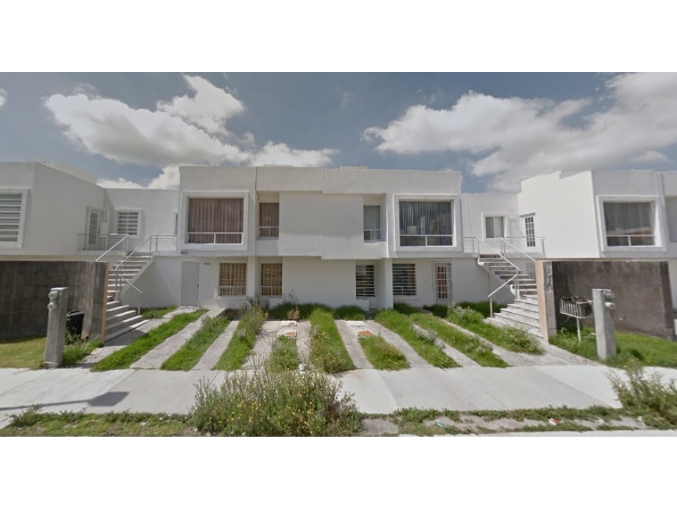 Casa en Remate en Caleto, FG-1477 - 1