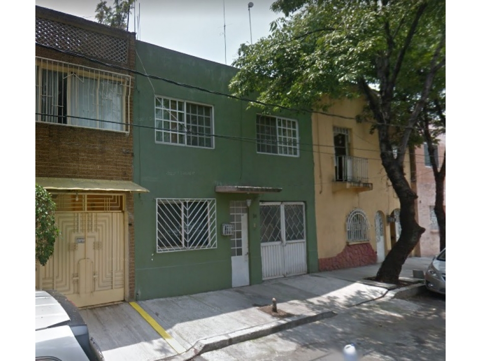Casa en Remate en Asturias, FG-54 - 1