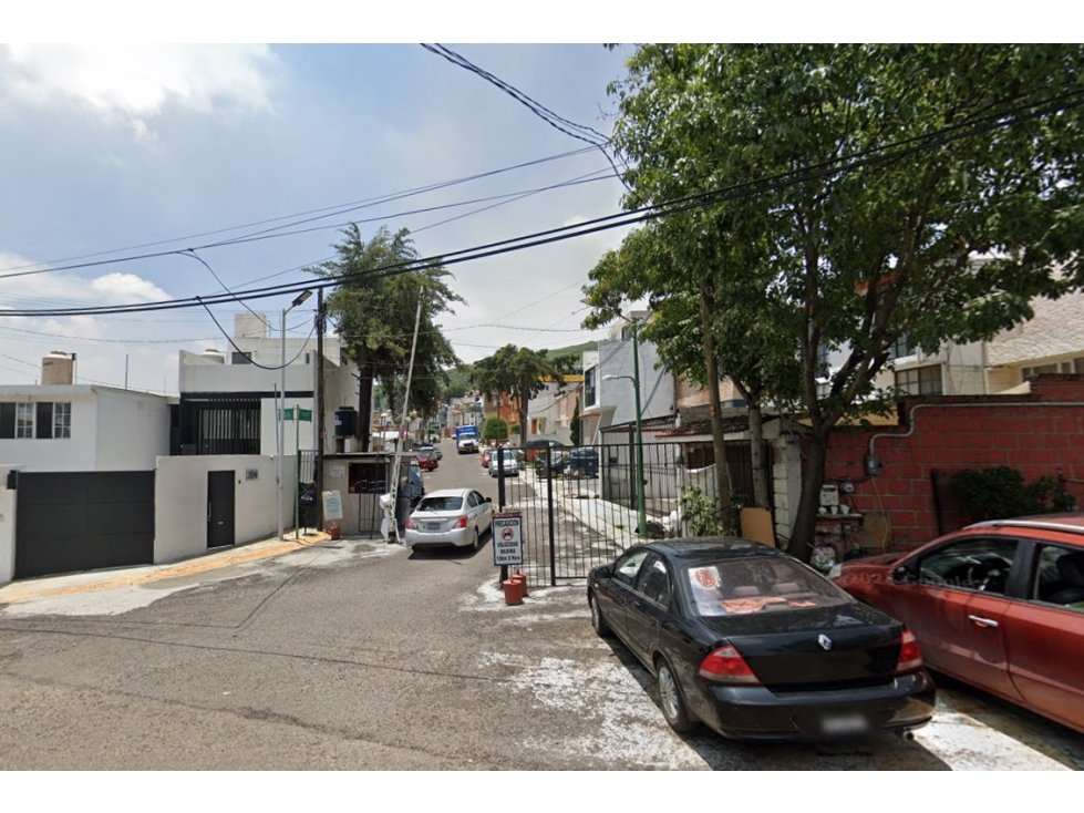 Casa en Remate en Las Alamedas, FG-626 — foto 3