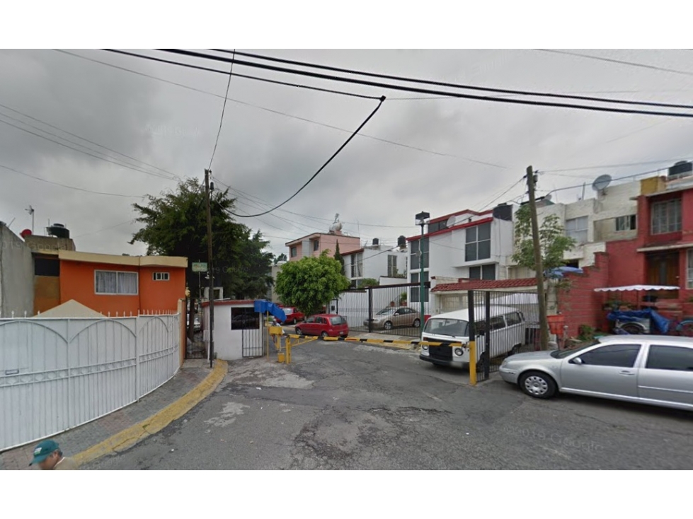 Casa en Remate en Las Alamedas, FG-626 — foto 5