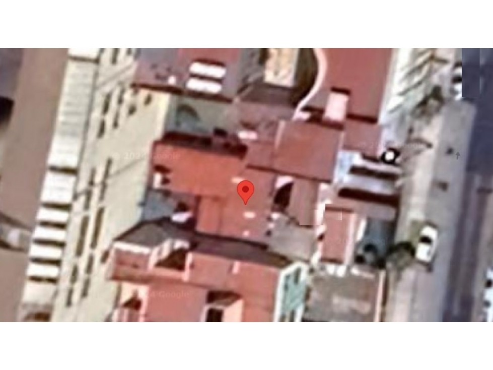Casa en Remate en San Simón Ticomán, FG-1703 — foto 5
