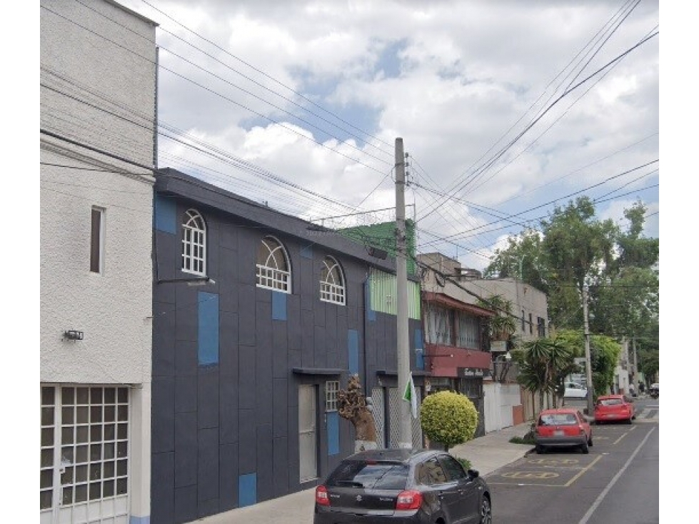 Casa en Remate en Independencia, FG-1885 — foto 3