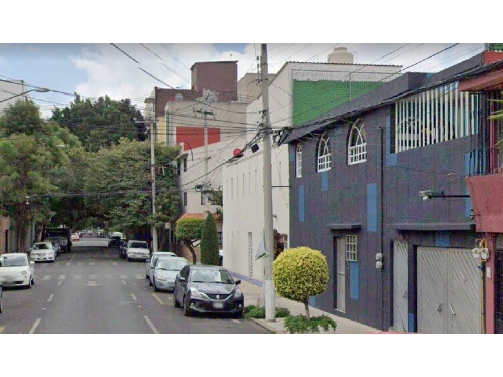 Casa en Remate en Independencia, FG-1885 — foto 5