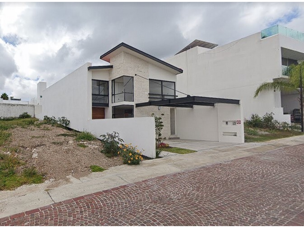 Casa en Remate en Frac Cumbres Del Lago, FG-1175 — foto 3