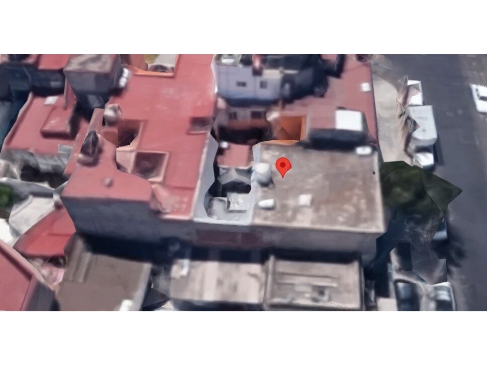 Casa en Remate en Narvarte Pte, FG-2010 — foto 5