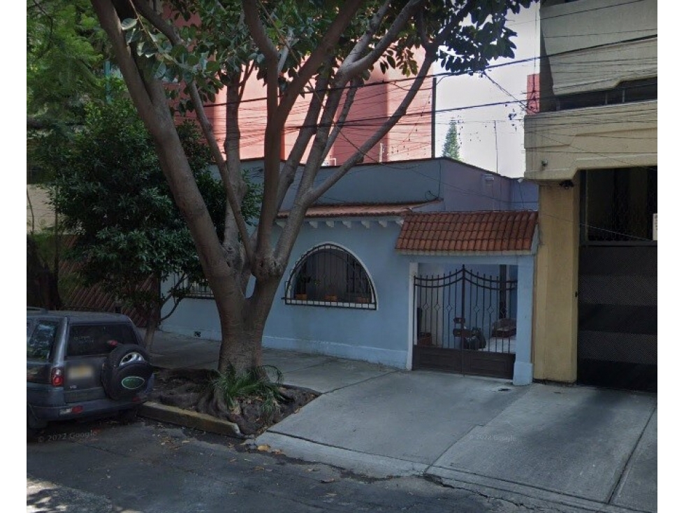 Casa en Remate en Del Valle Sur, FG-1960 — foto 5