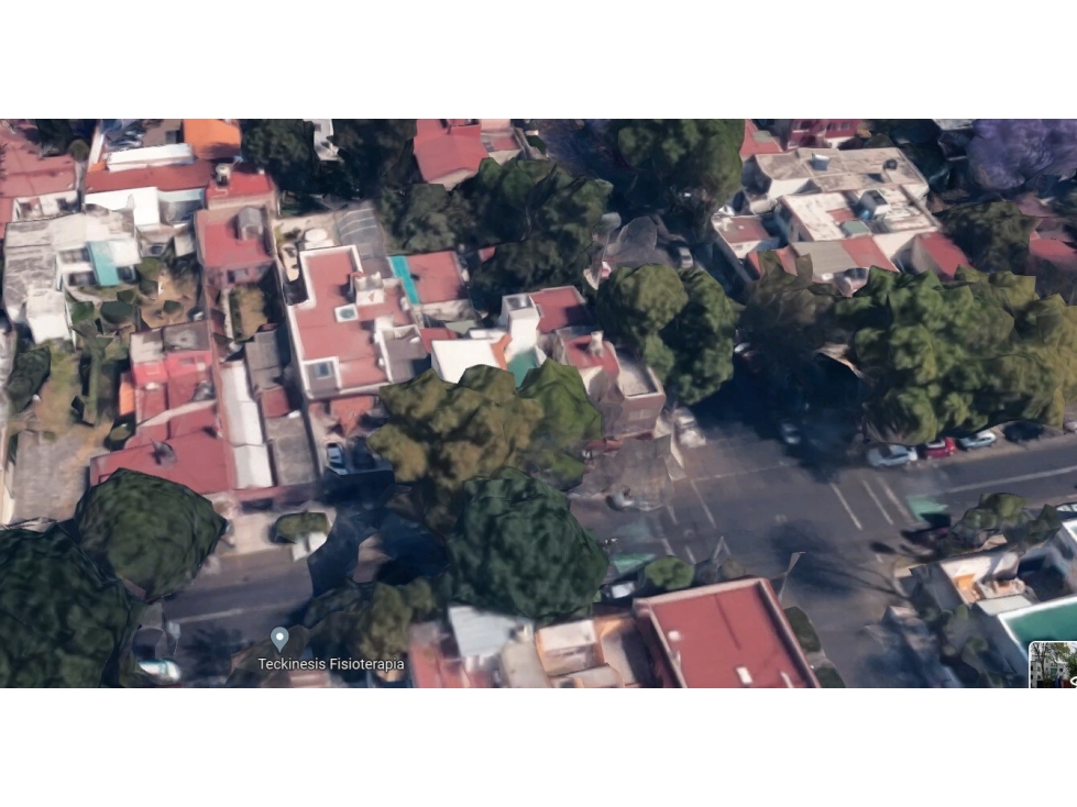Casa en Remate en Del Carmen, FG-408 - 5