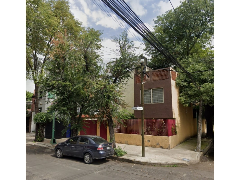 Casa en Remate en Del Carmen, FG-408 - 3