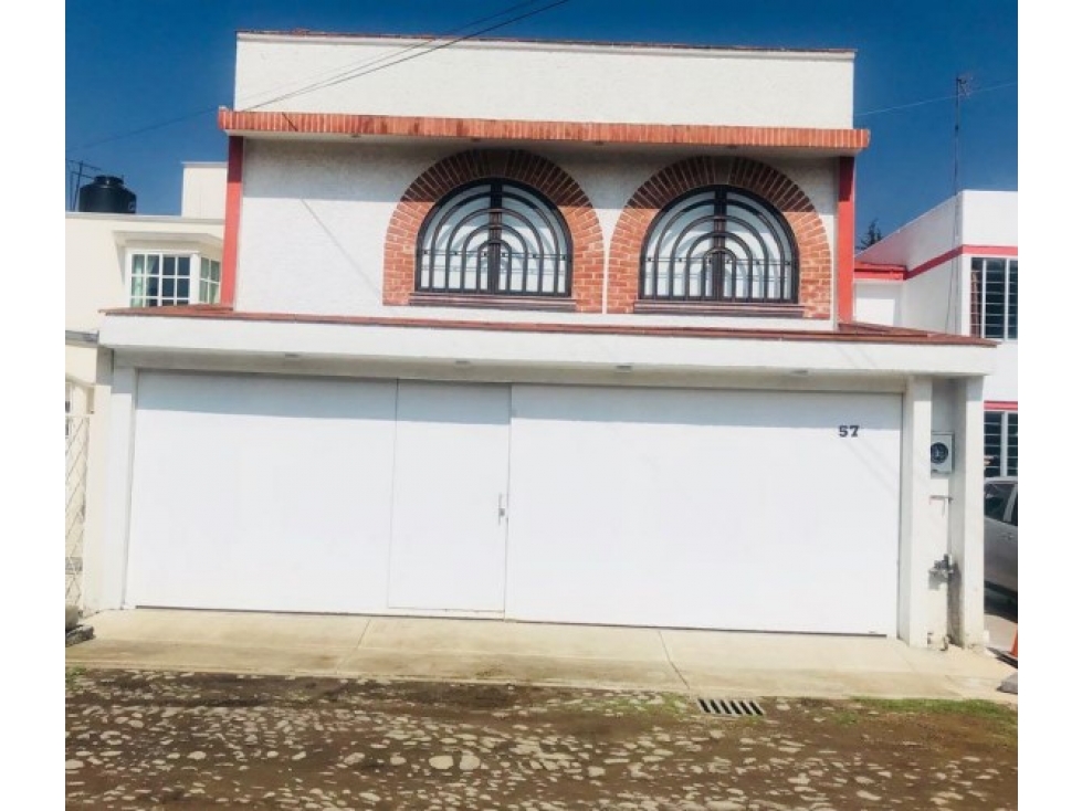 Casa en Remate en Alianza Popular, FG-800 - 1