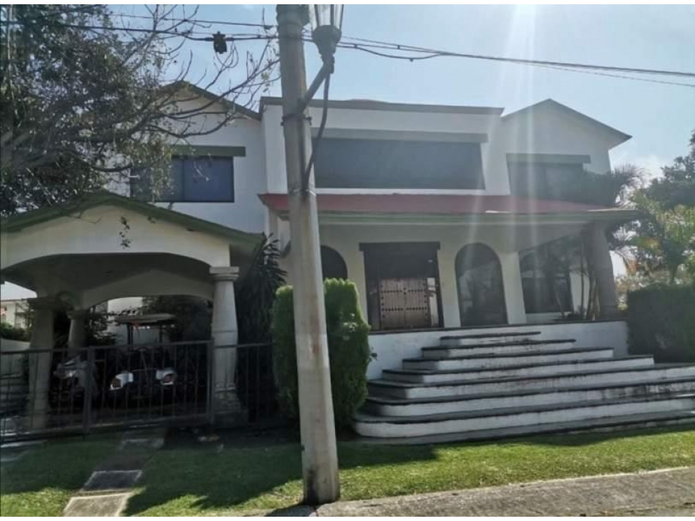 Casa en Remate en Atlatlahuacan Morelos, FG-768 — foto 5