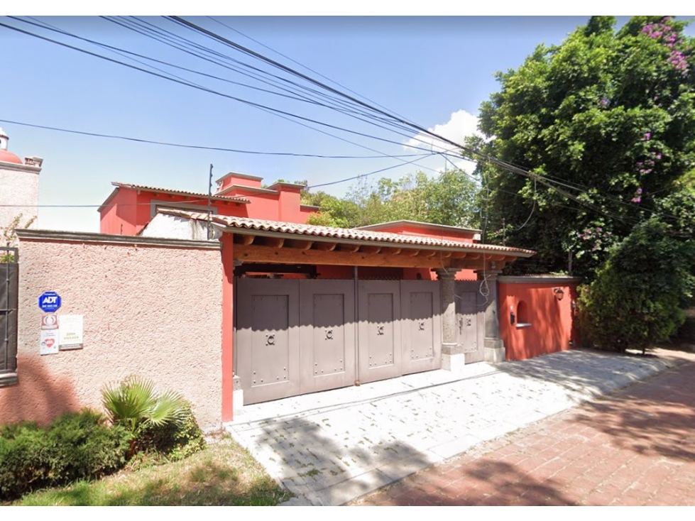 Casa en Remate en Jurica, FG-24 — foto 3