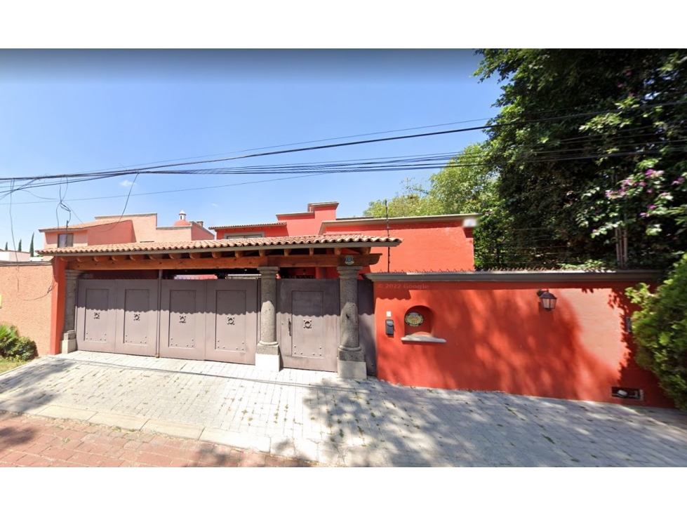 Casa en Remate en Jurica, FG-24 — foto 5