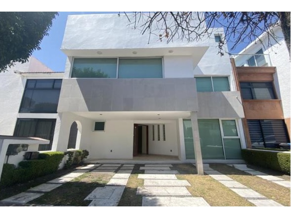 Casa en Remate en Joyas del Pedregal, FG-771