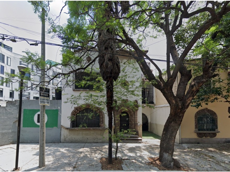 Casa en Remate en Cuauhtémoc, FG-1592