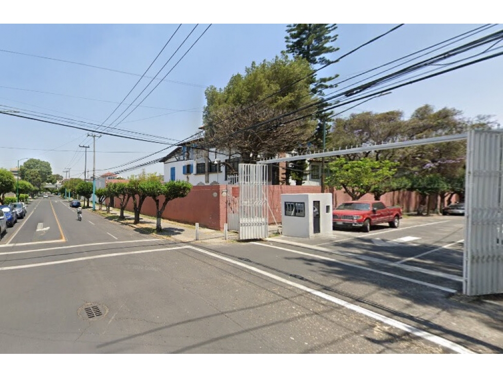 Casa en Remate en Lindavista, FG-106 - 1