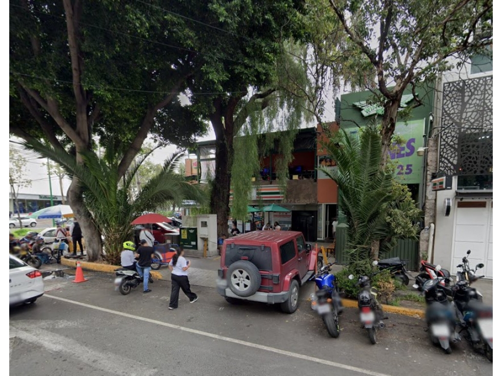 Local en Remate en Lindavista Sur, FG-1747 - 3