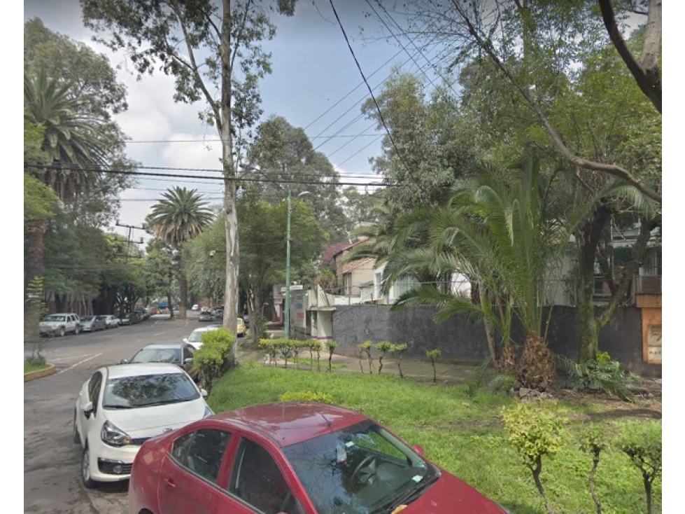 Casa en Remate en Bosques de Tetlameya, FG-1238