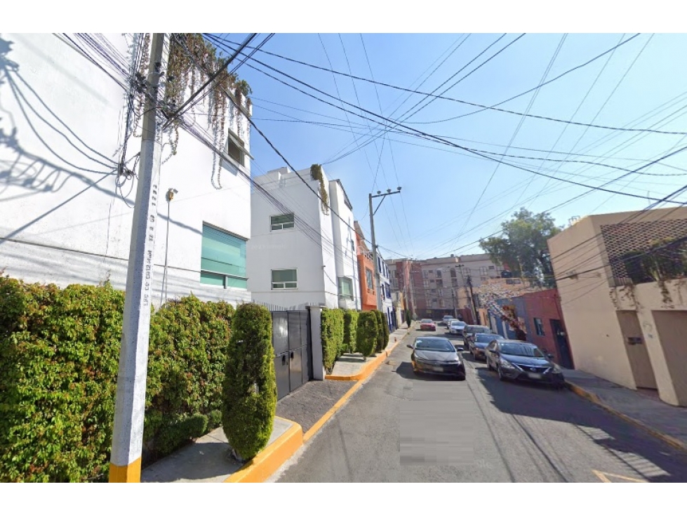 Casa en Remate en B Del Niño Jesús, FG-1975 — foto 3