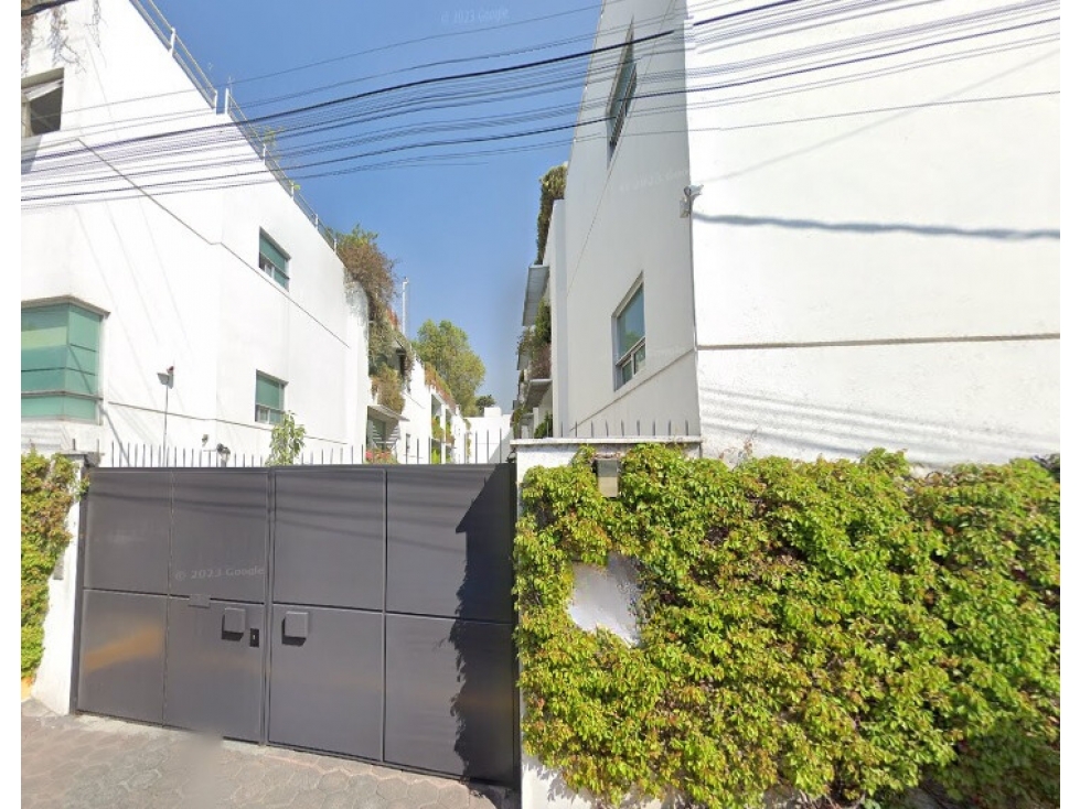 Casa en Remate en B Del Niño Jesús, FG-1975 — foto 5