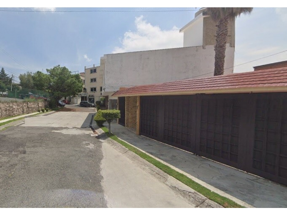 Casa en Remate en Villas De La Hacienda, FG-1436