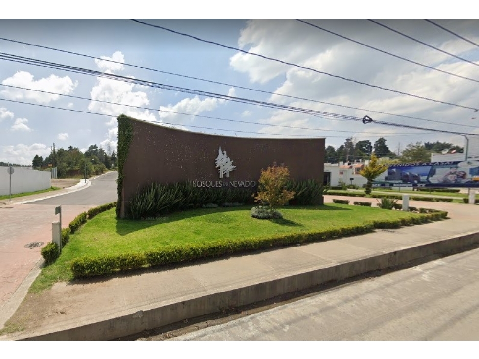 Casa en Remate en San Miguel Zinacantepec, FG-1618 - 1