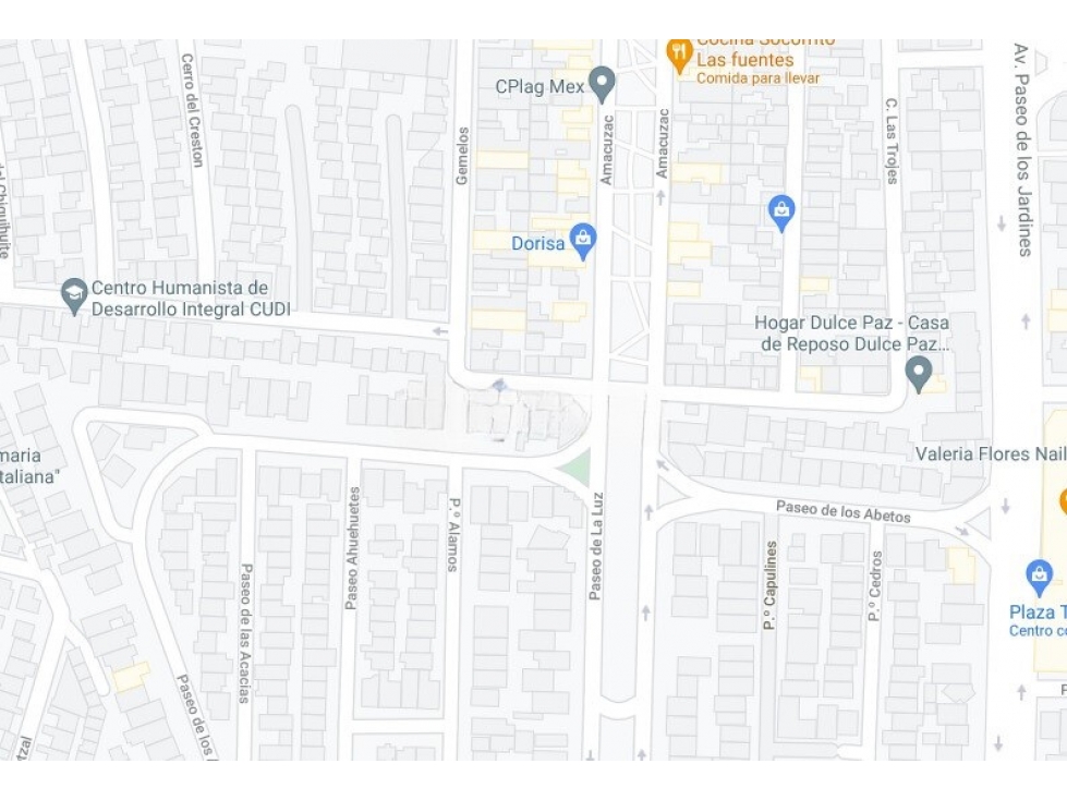 Casa en Remate en Paseos de Taxqueña, FG-1479 — foto 5