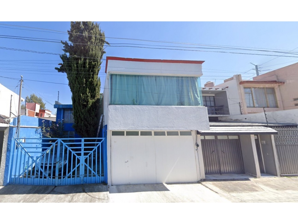 Casa en Remate en Valle Don Camilo, FG-1893 - 1